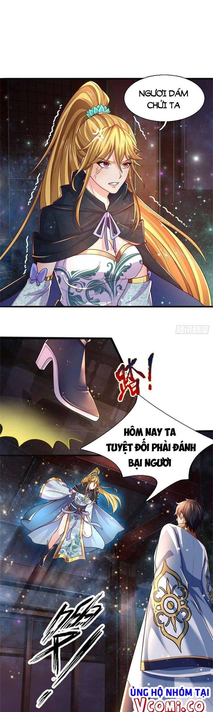 Trang 2
