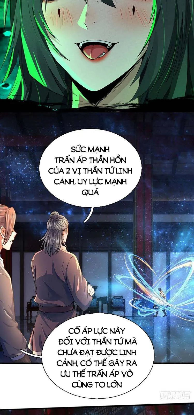 Trang 3