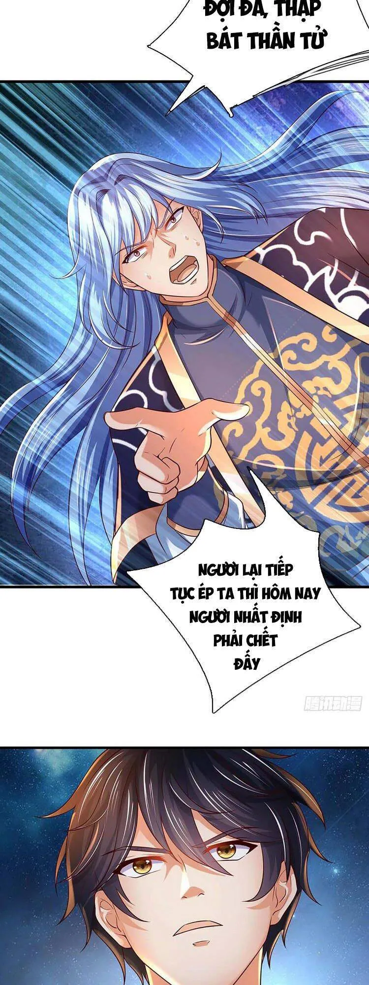 Trang 28