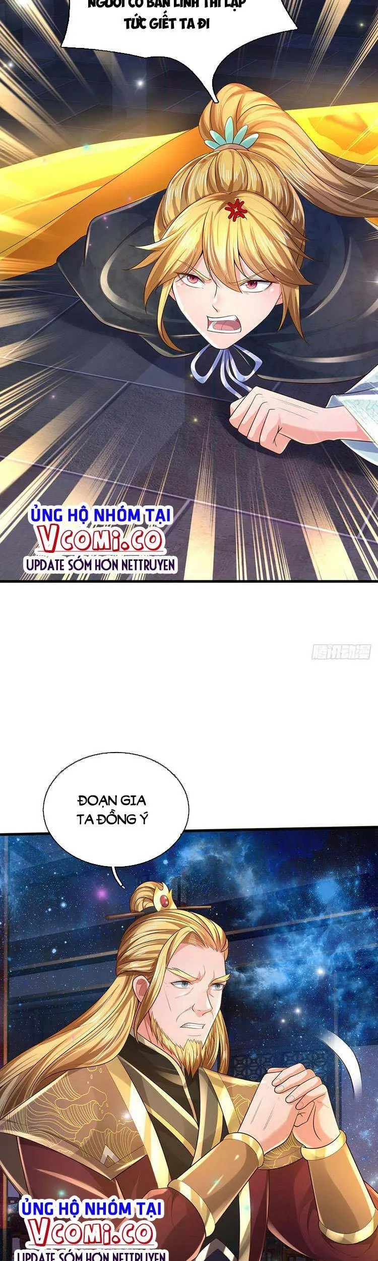 Trang 10