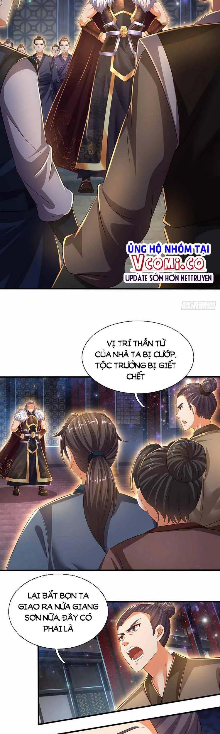 Trang 25