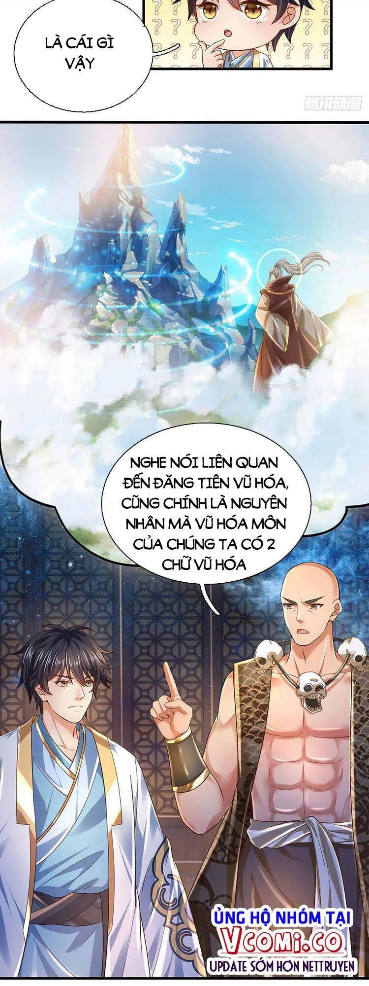 Trang 15