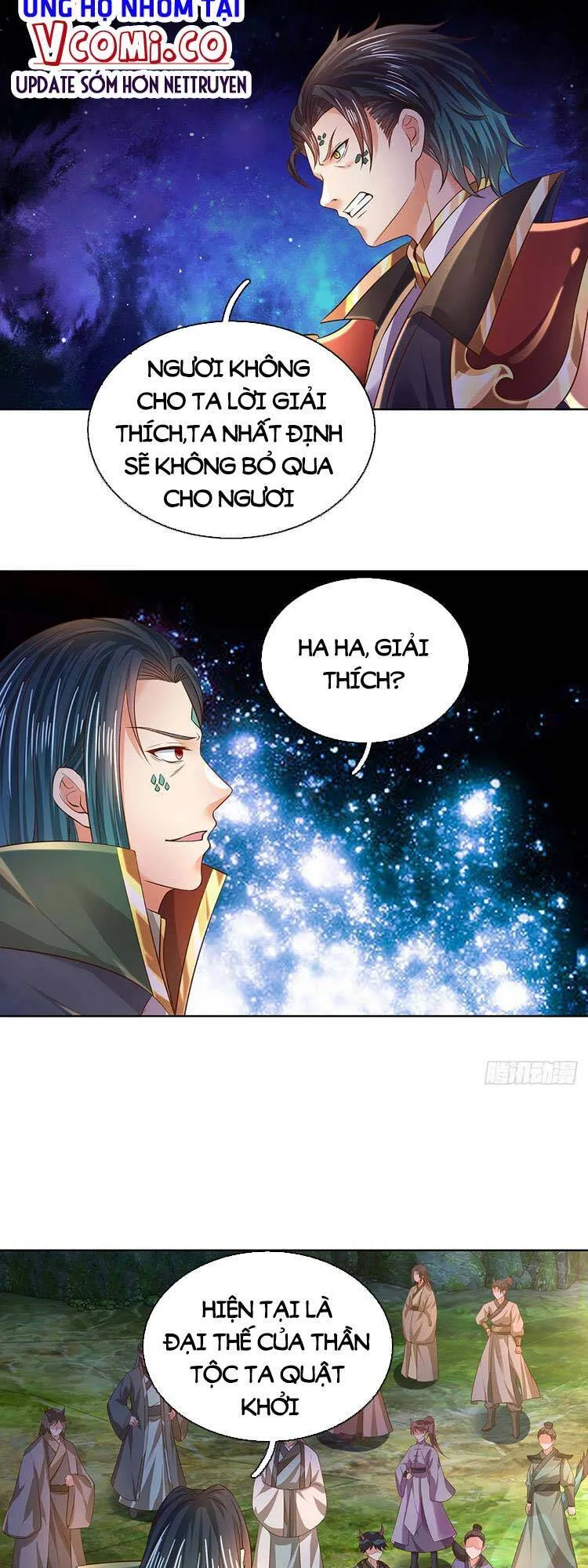 Trang 30