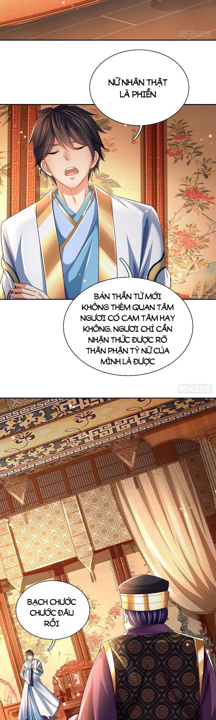 Trang 12