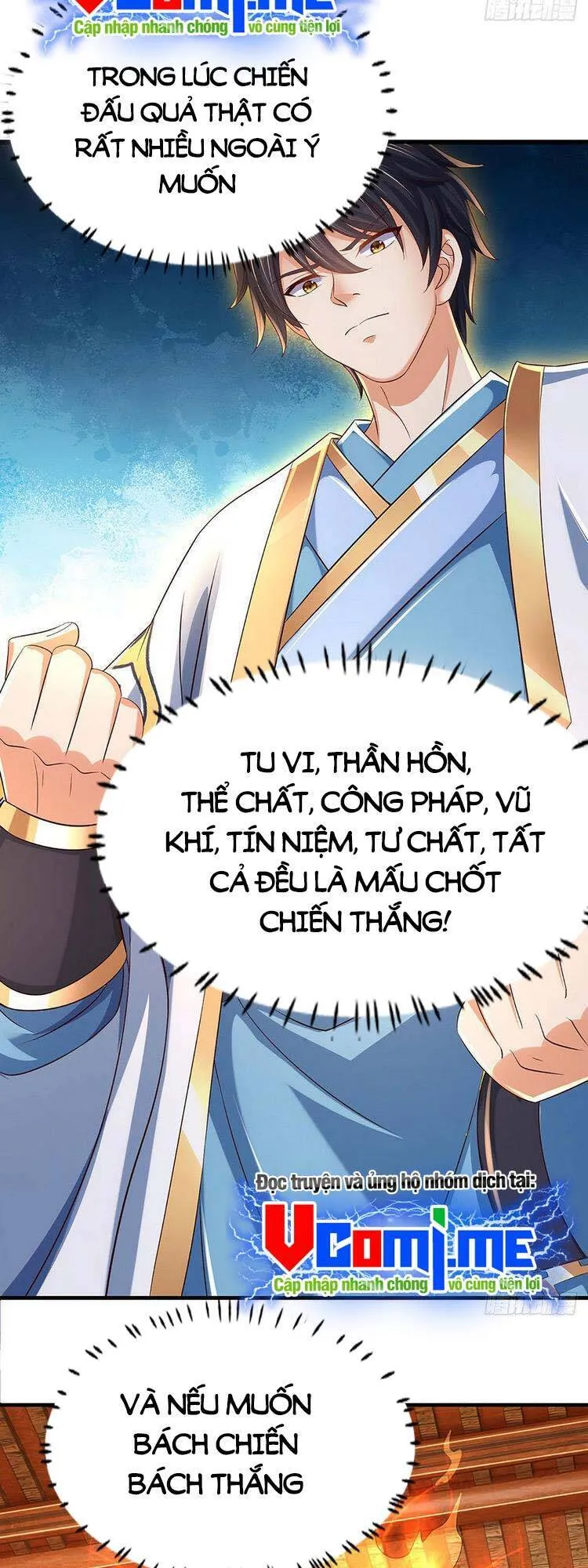 Trang 29
