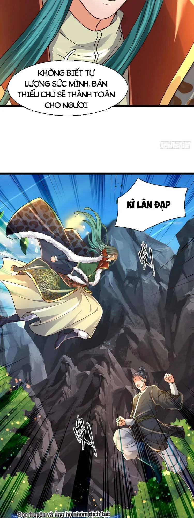 Trang 29