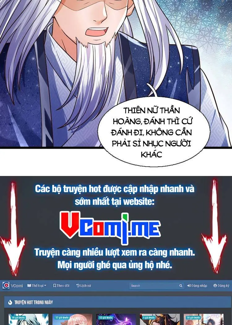 Trang 36