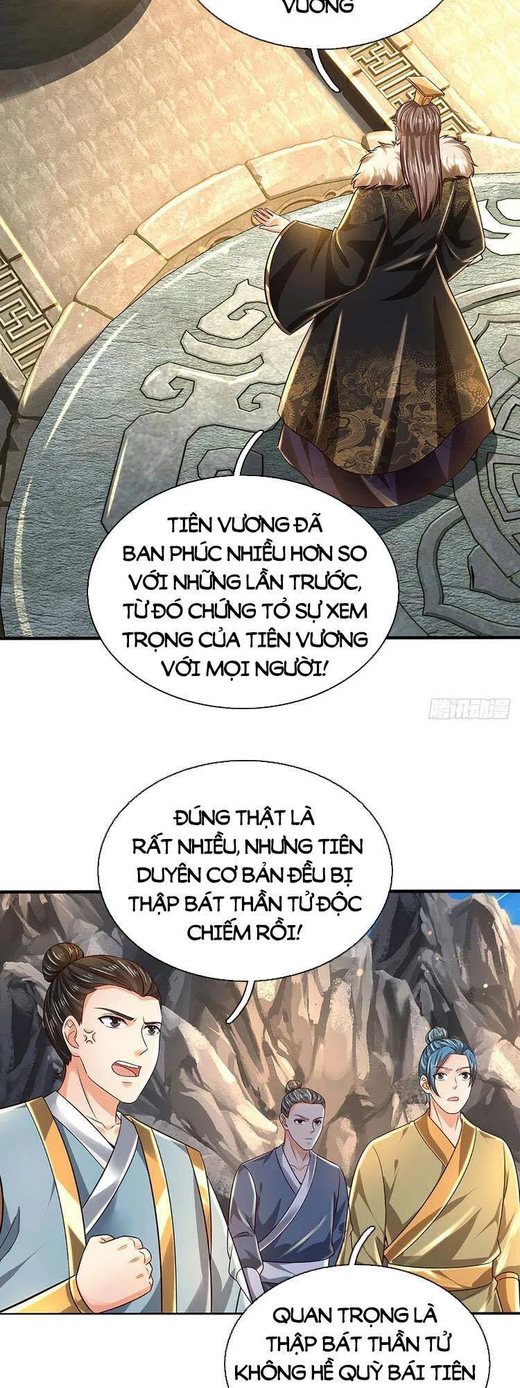 Trang 19