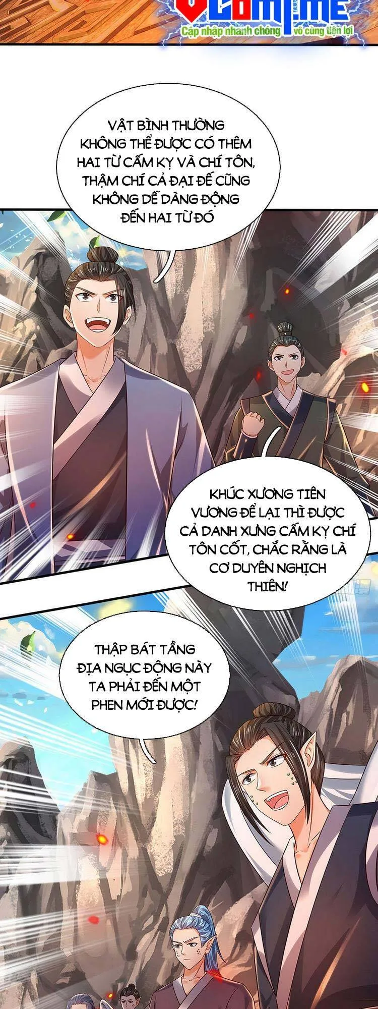 Trang 24