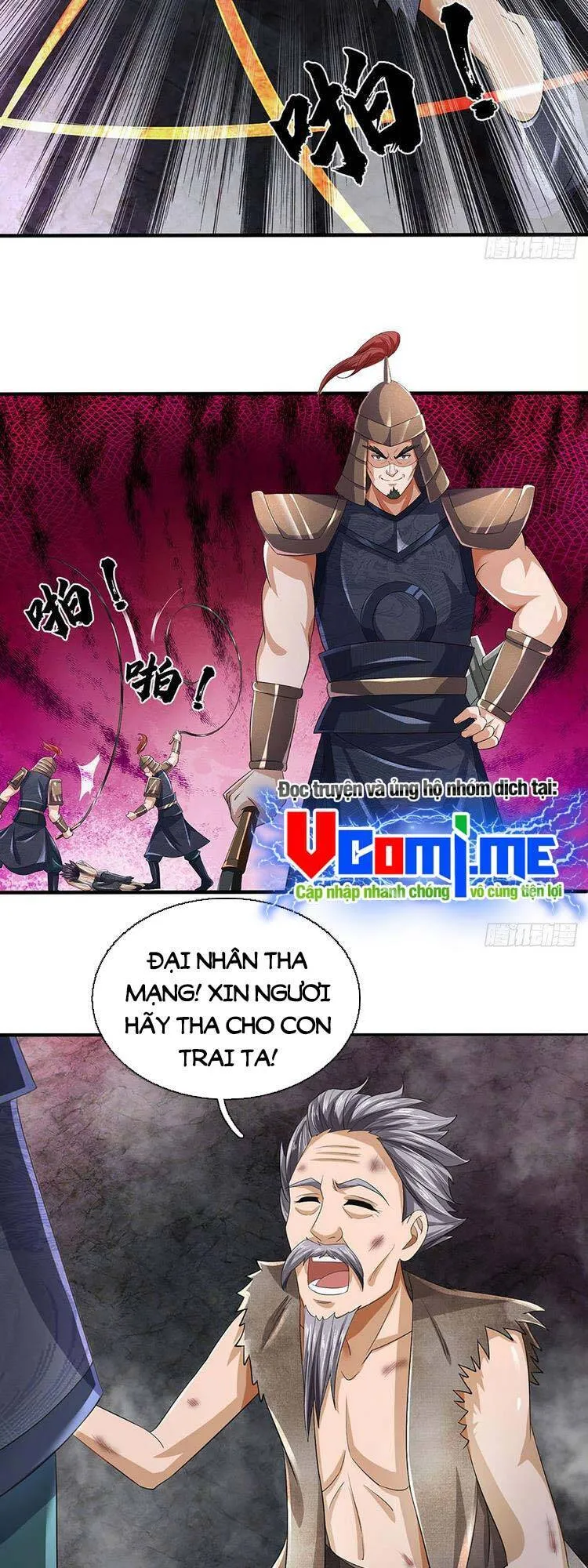 Trang 31