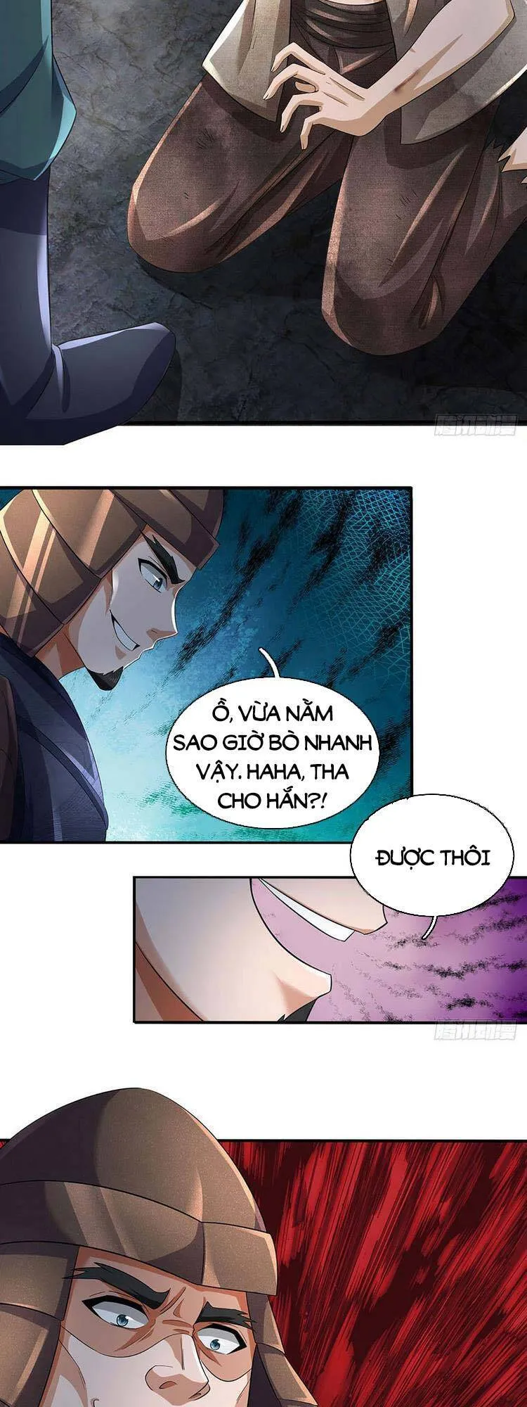 Trang 32