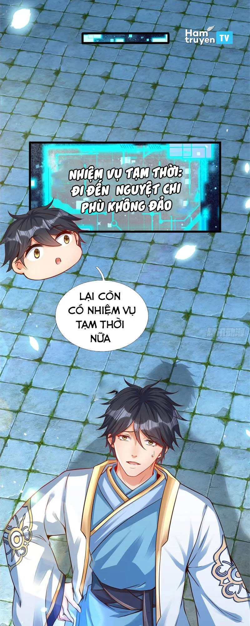 Trang 22