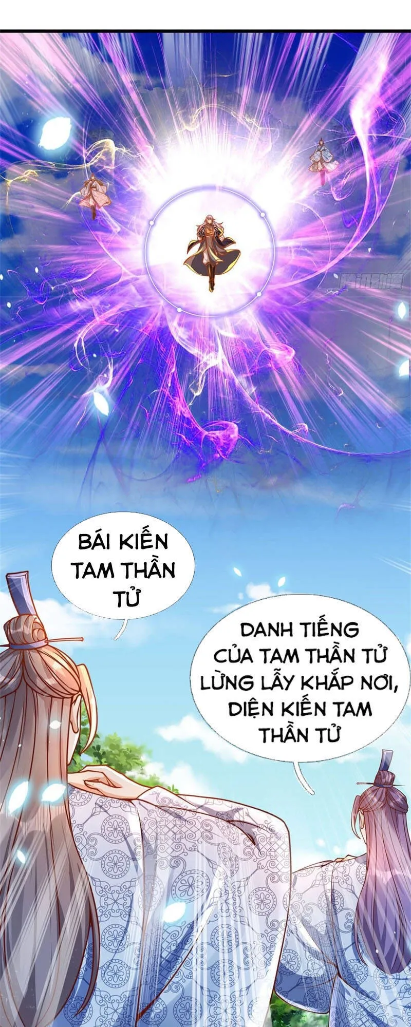 Trang 32