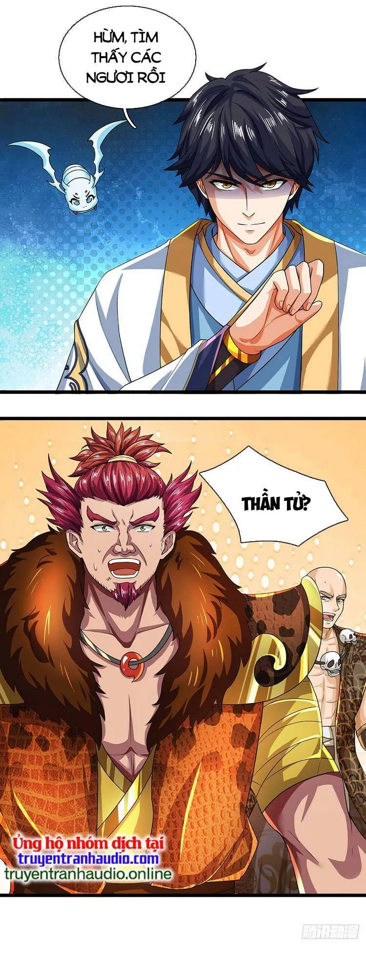 Trang 25