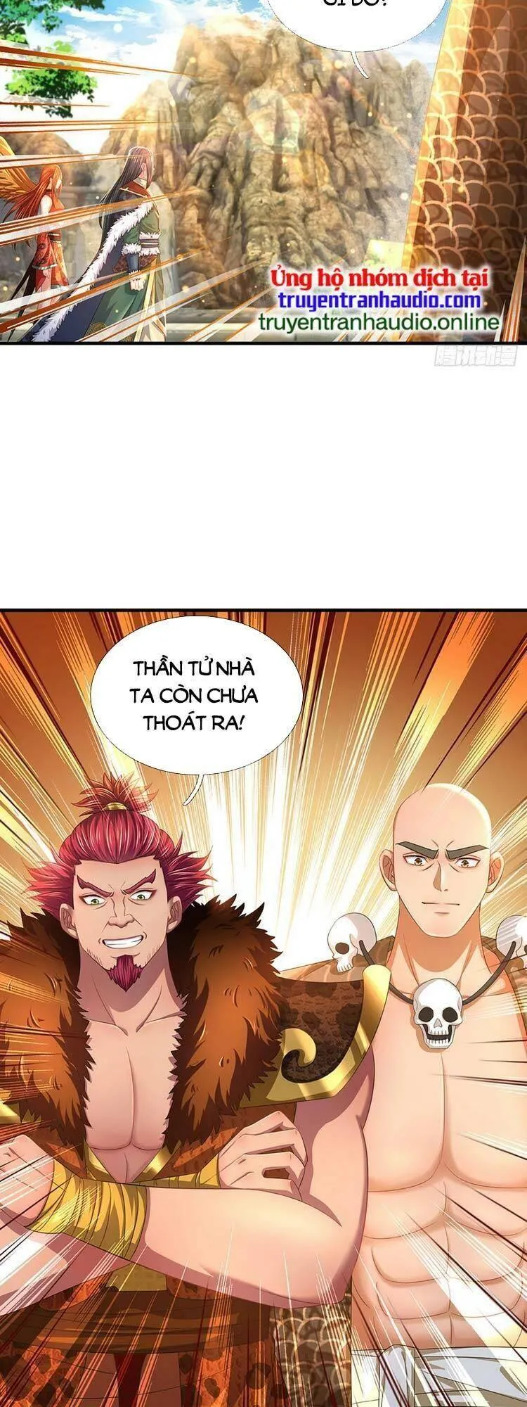 Trang 14