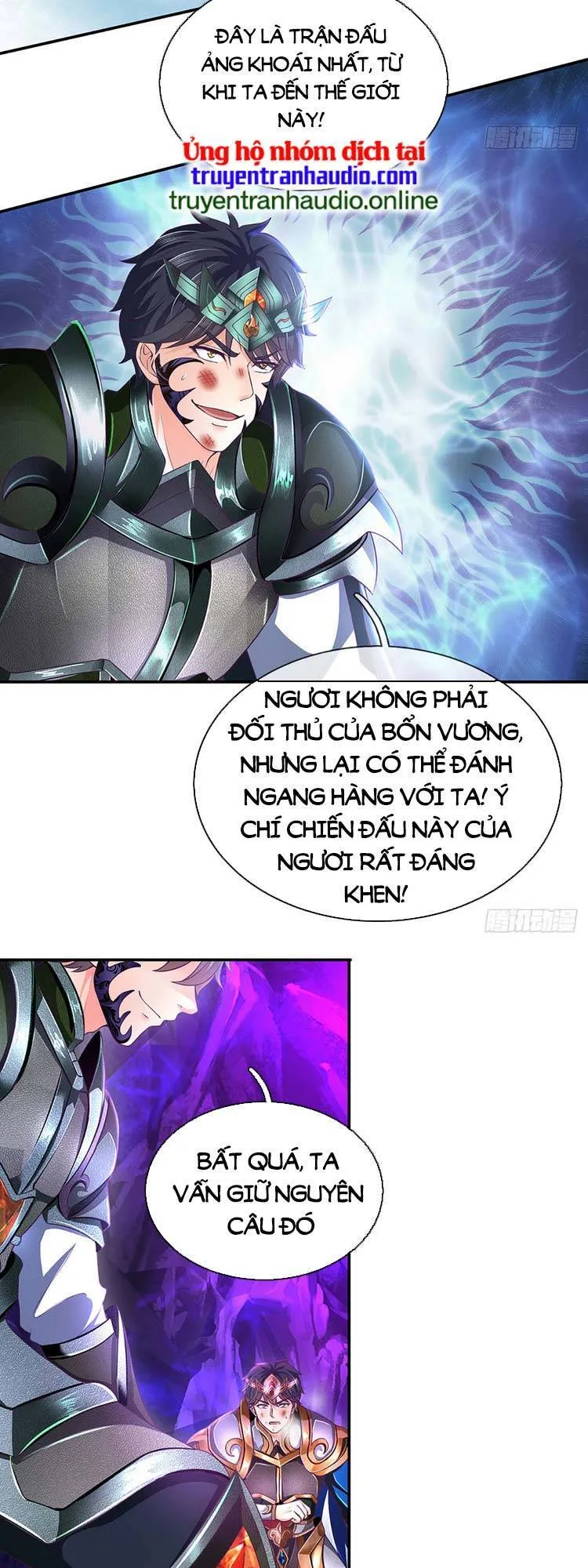 Trang 10
