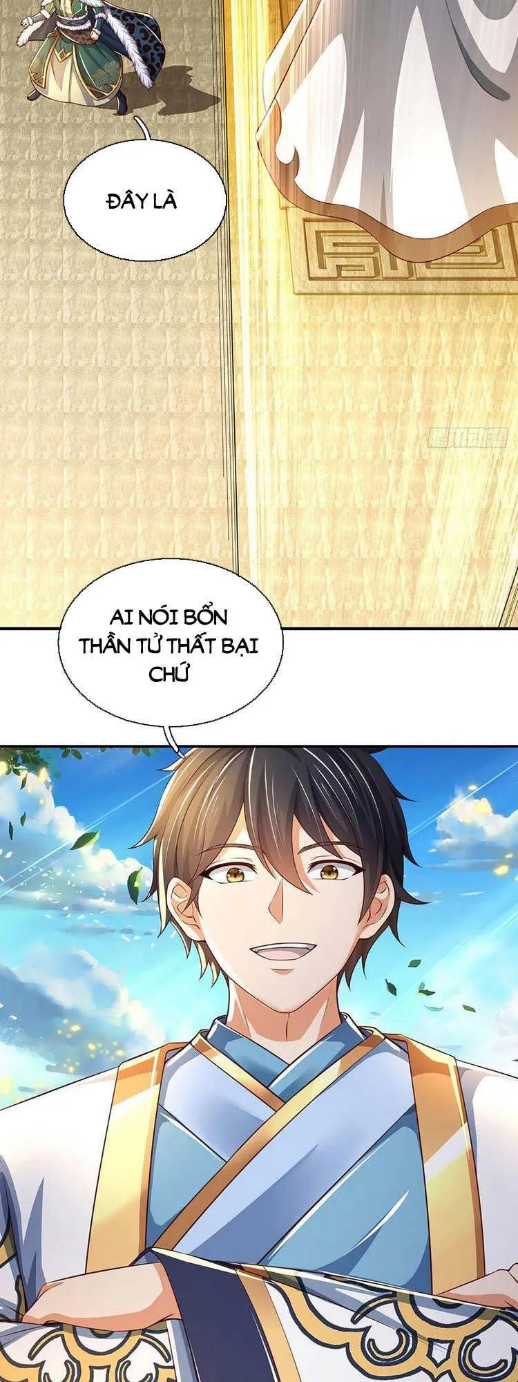 Trang 23