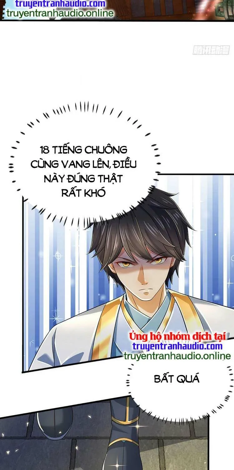 Trang 28