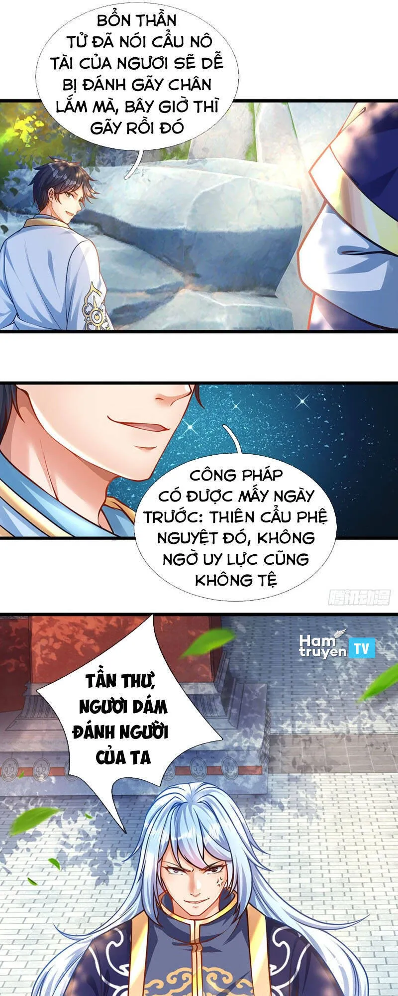 Trang 9