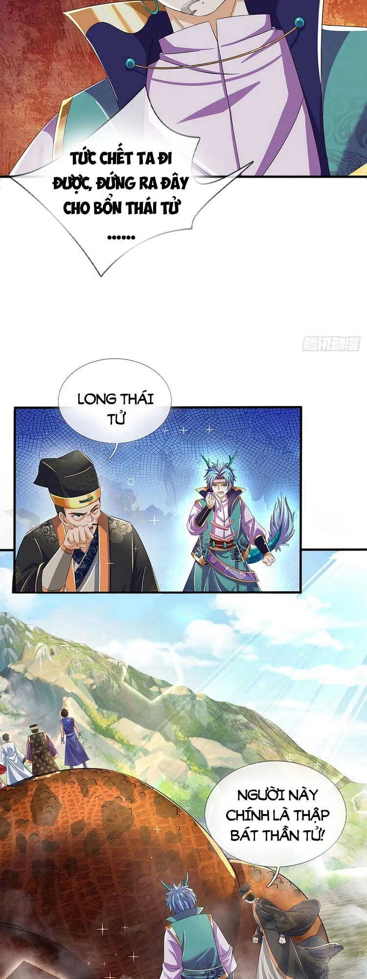 Trang 3