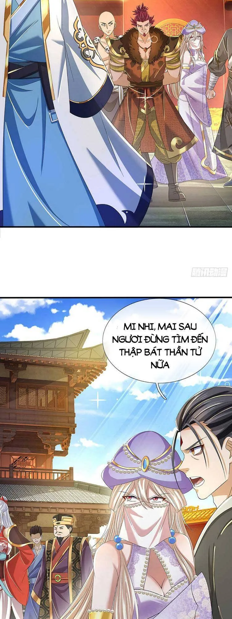 Trang 10