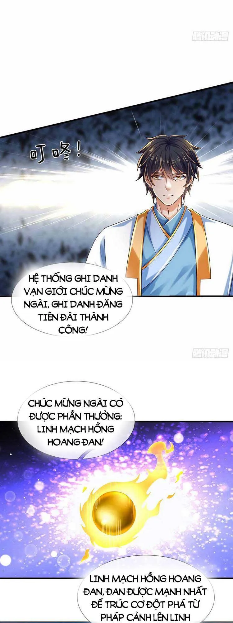 Trang 22