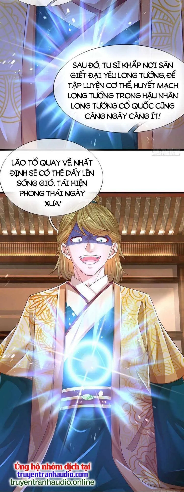 Trang 6