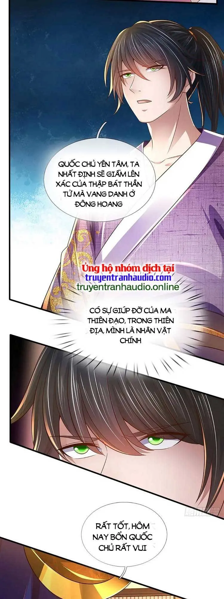 Trang 10