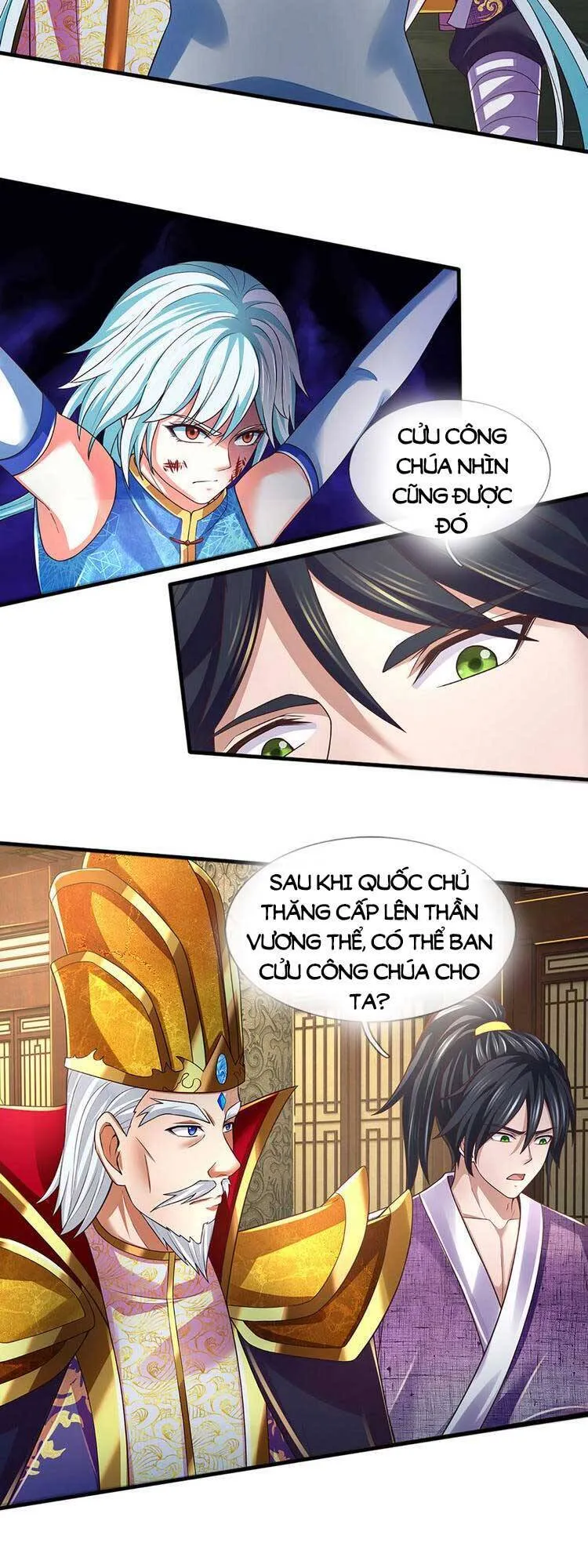 Trang 4
