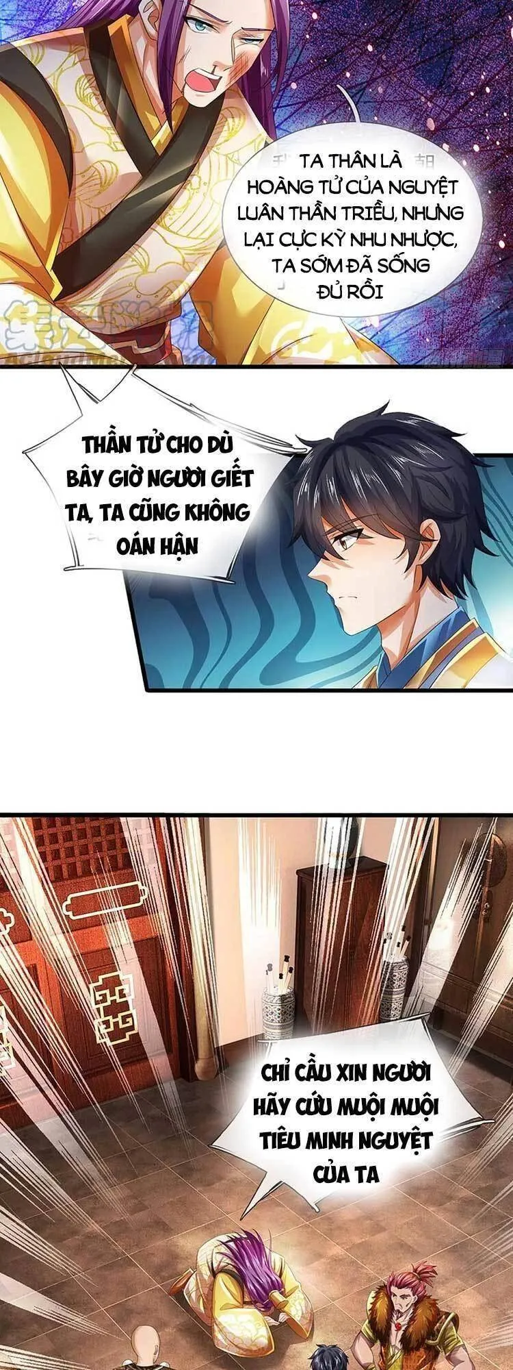 Trang 9