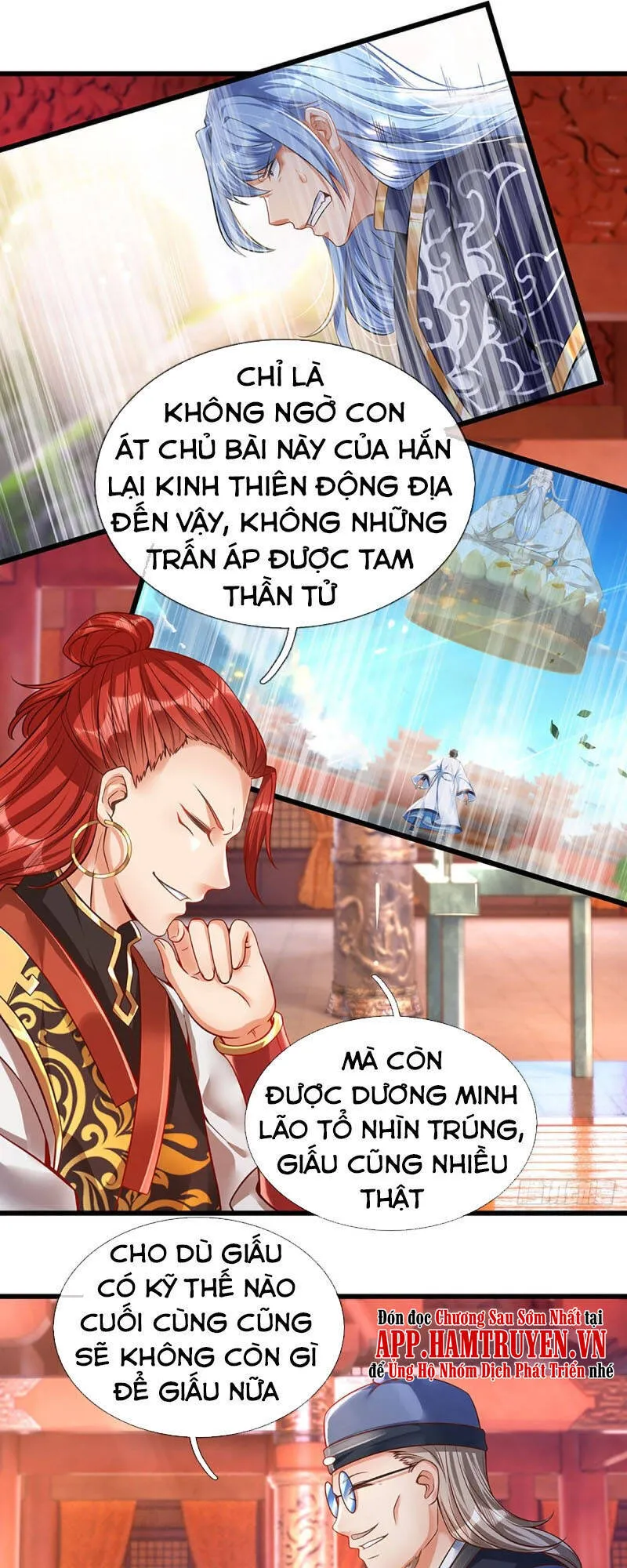Trang 9