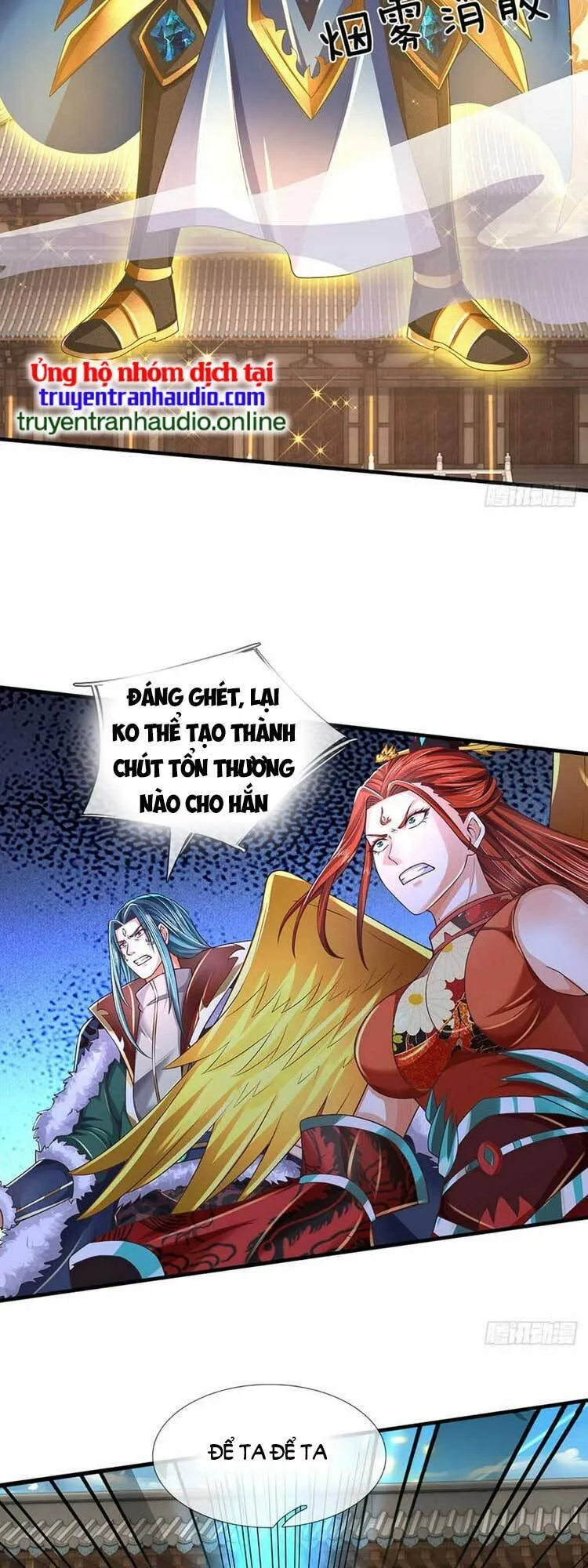 Trang 13