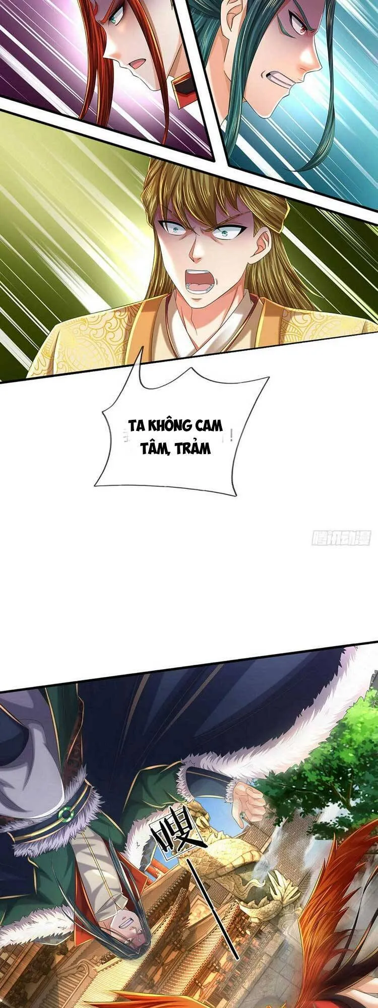 Trang 26