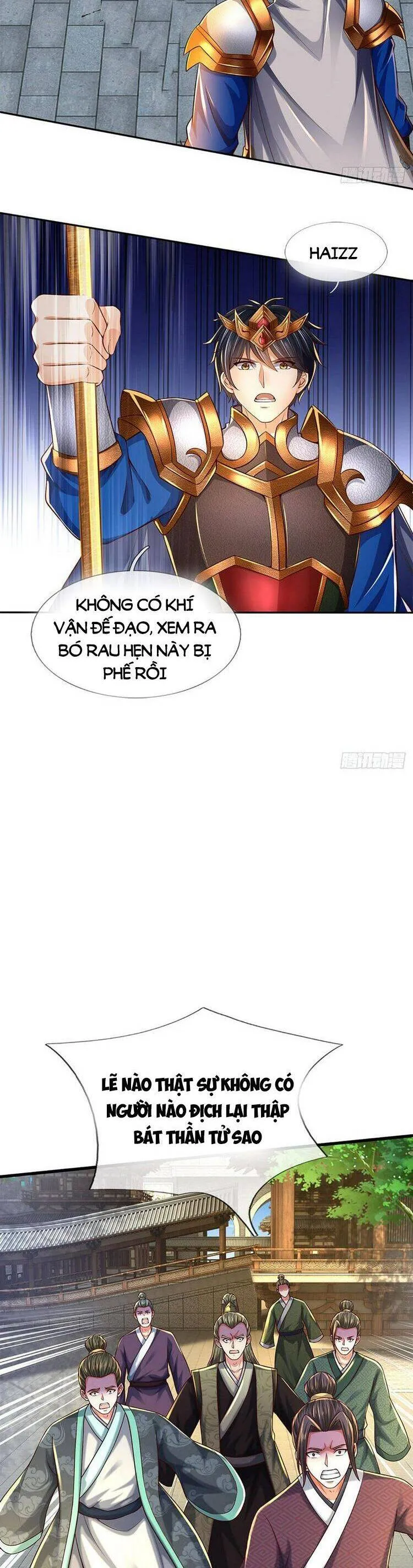 Trang 13