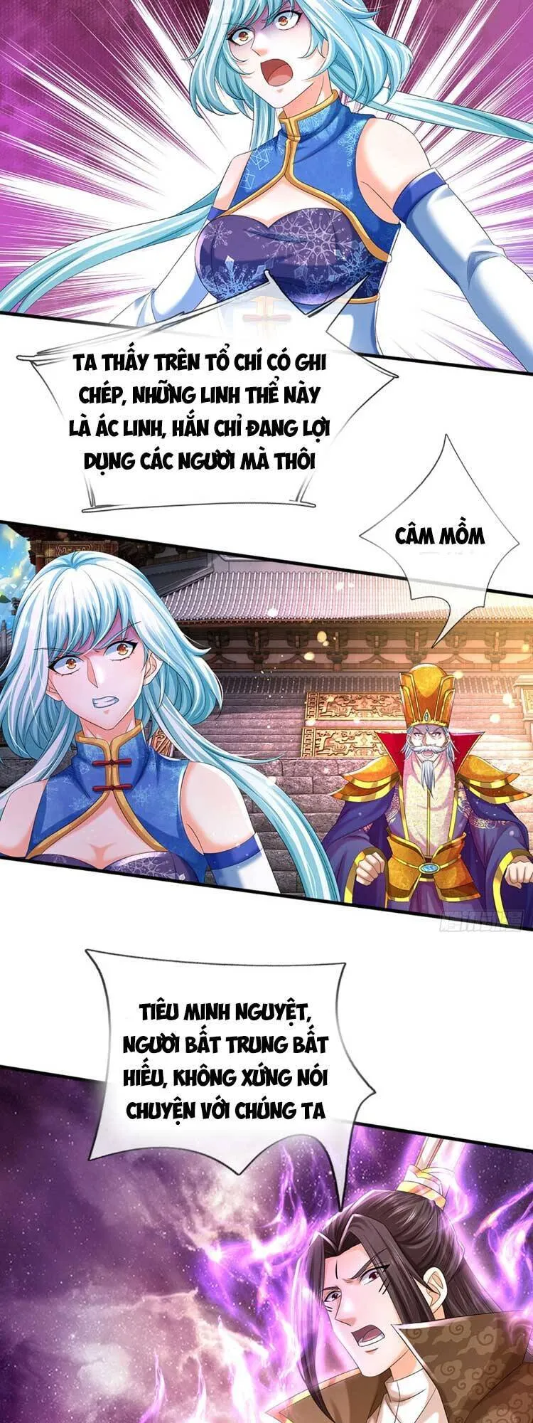 Trang 13