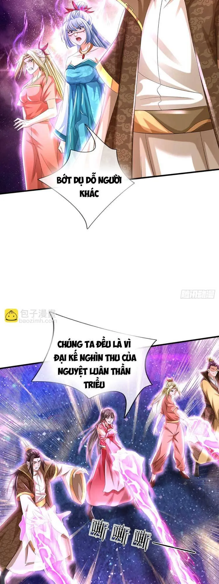 Trang 14