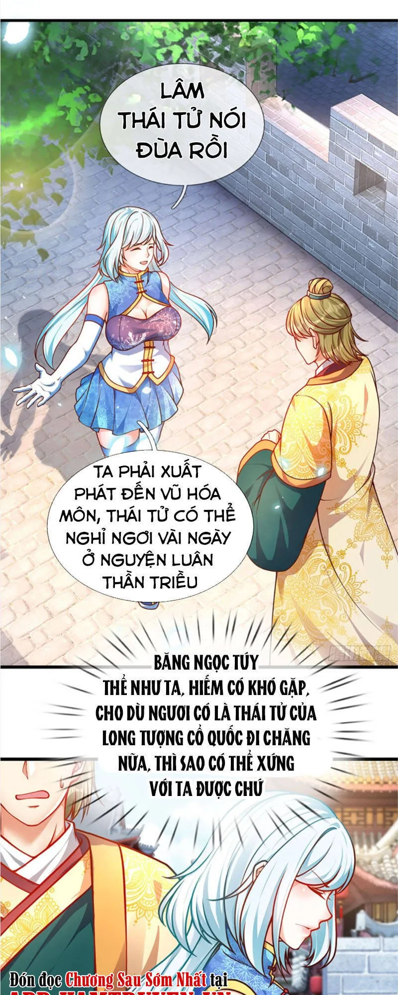 Trang 7