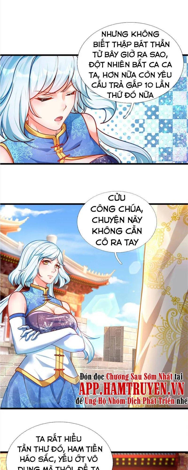 Trang 13