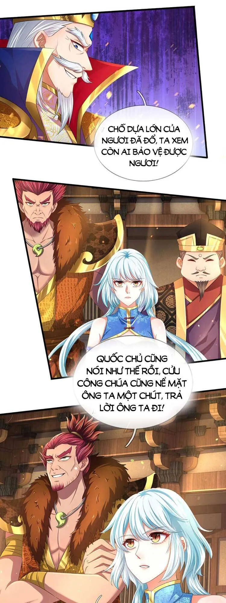 Trang 5
