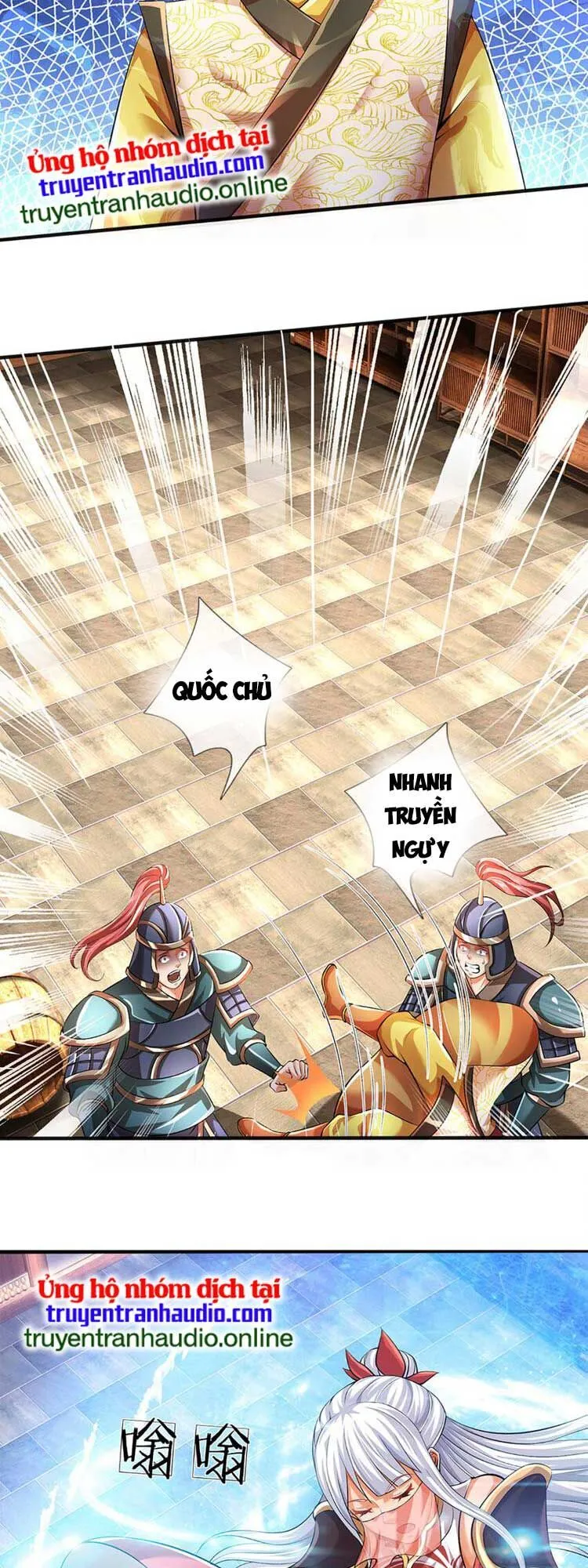 Trang 13