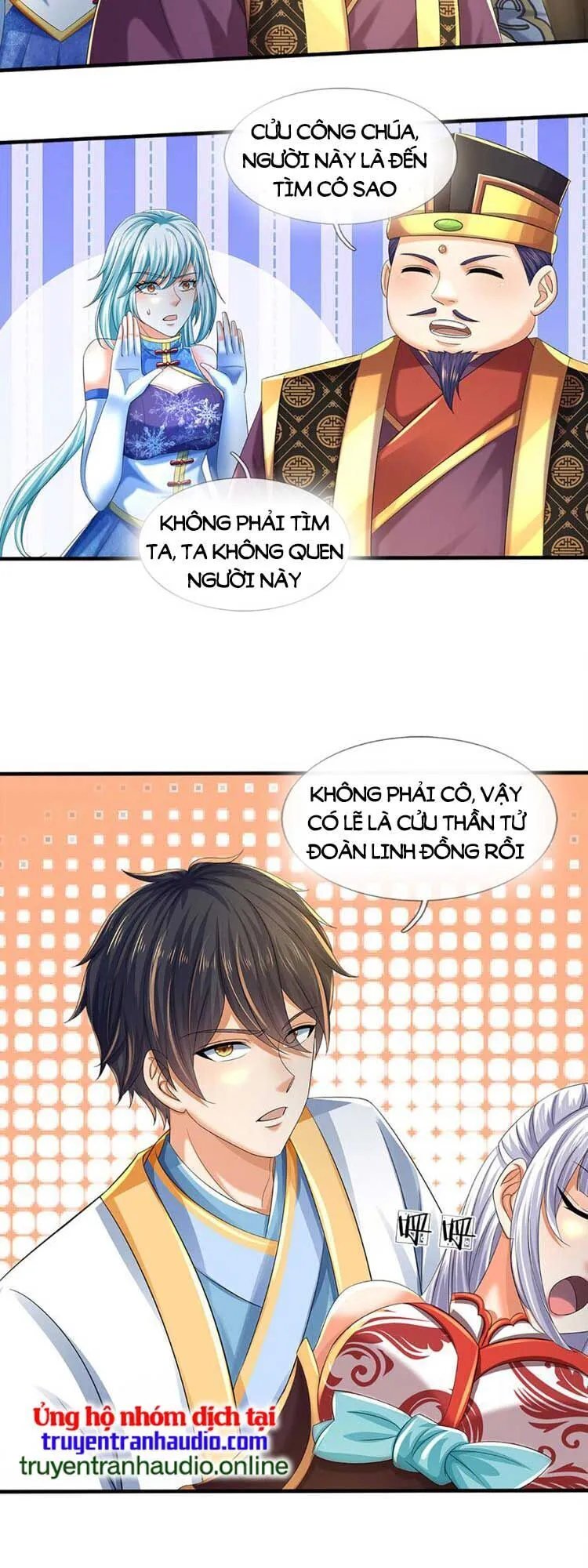 Trang 23