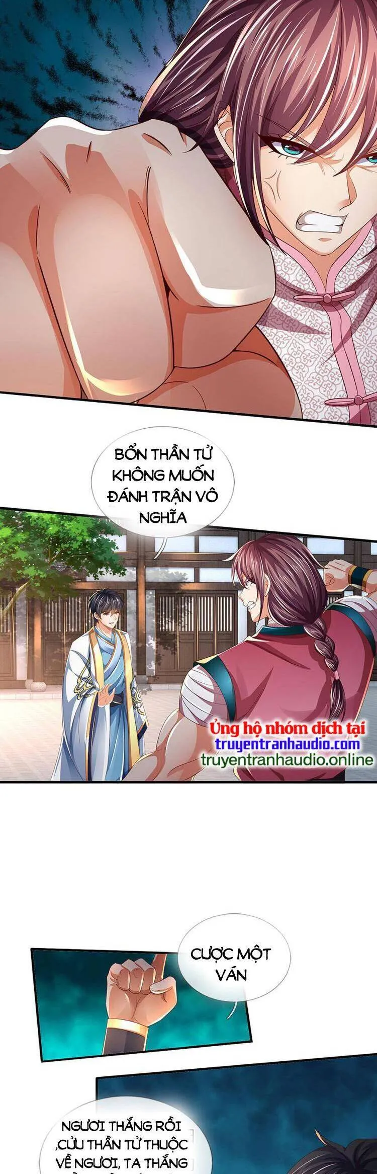 Trang 19