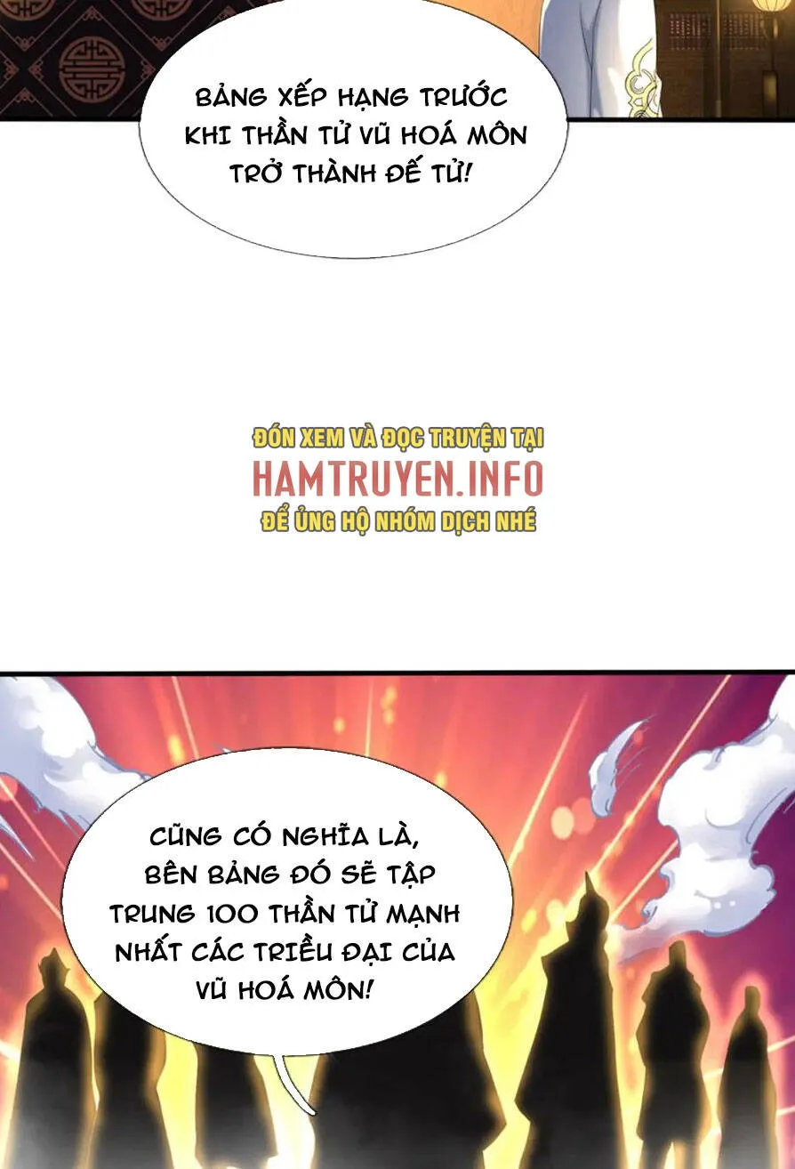 Trang 30