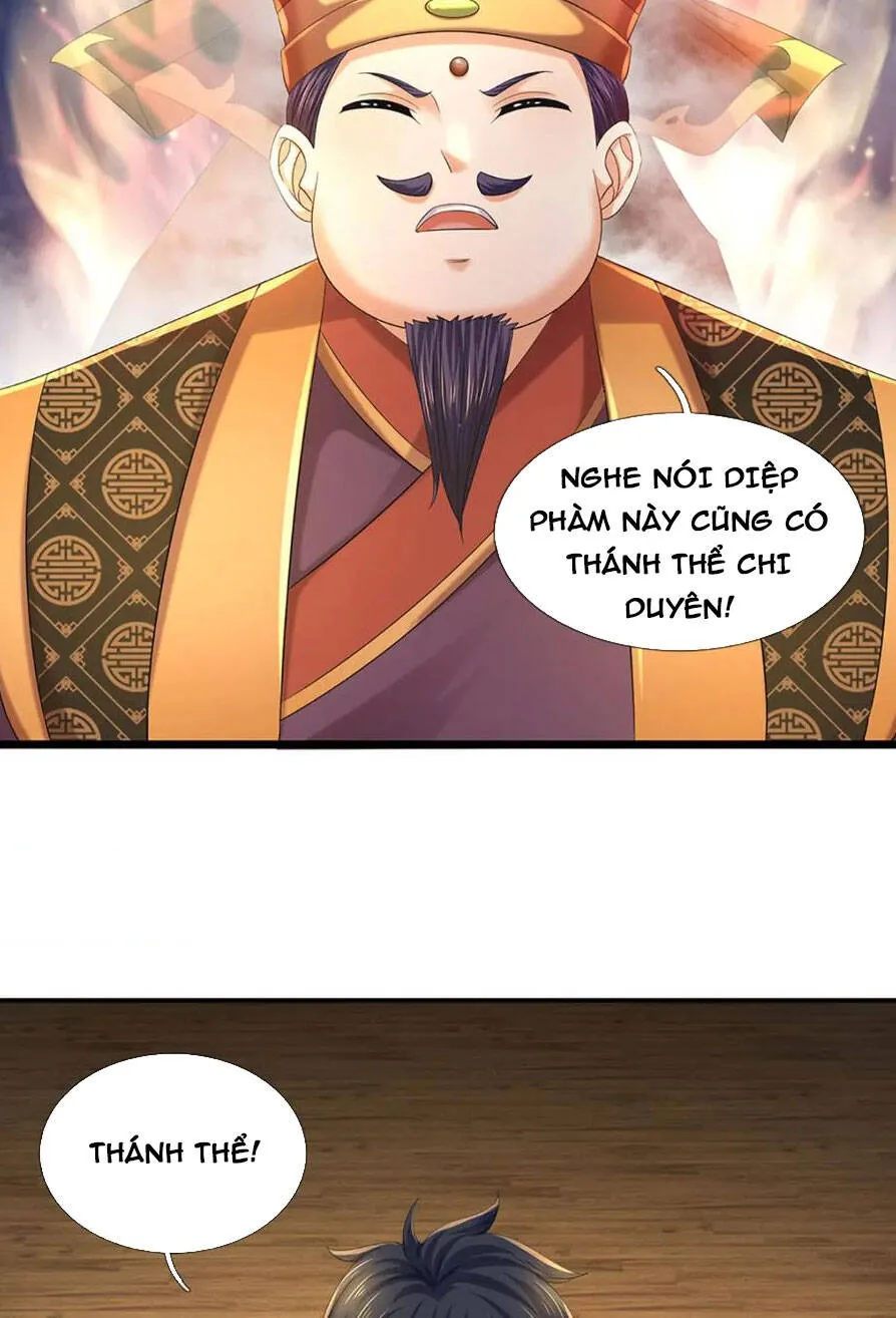 Trang 37