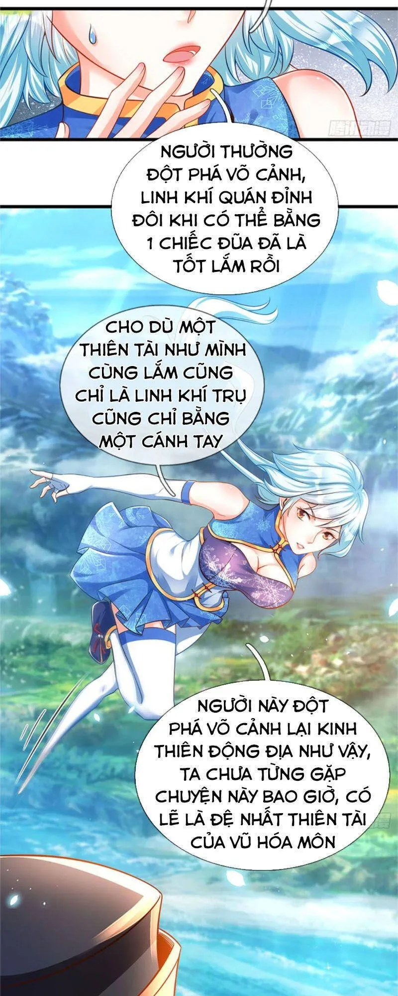 Trang 29