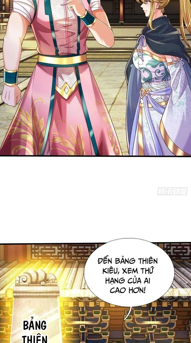 Trang 40