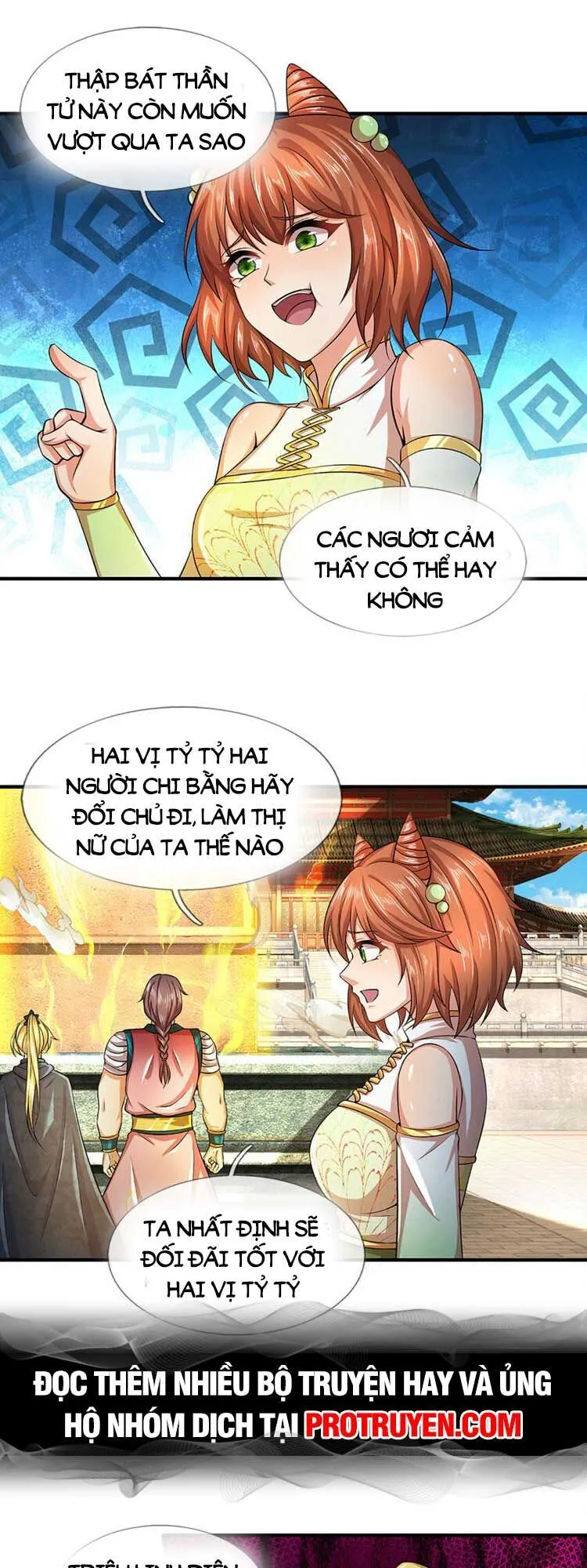 Trang 11