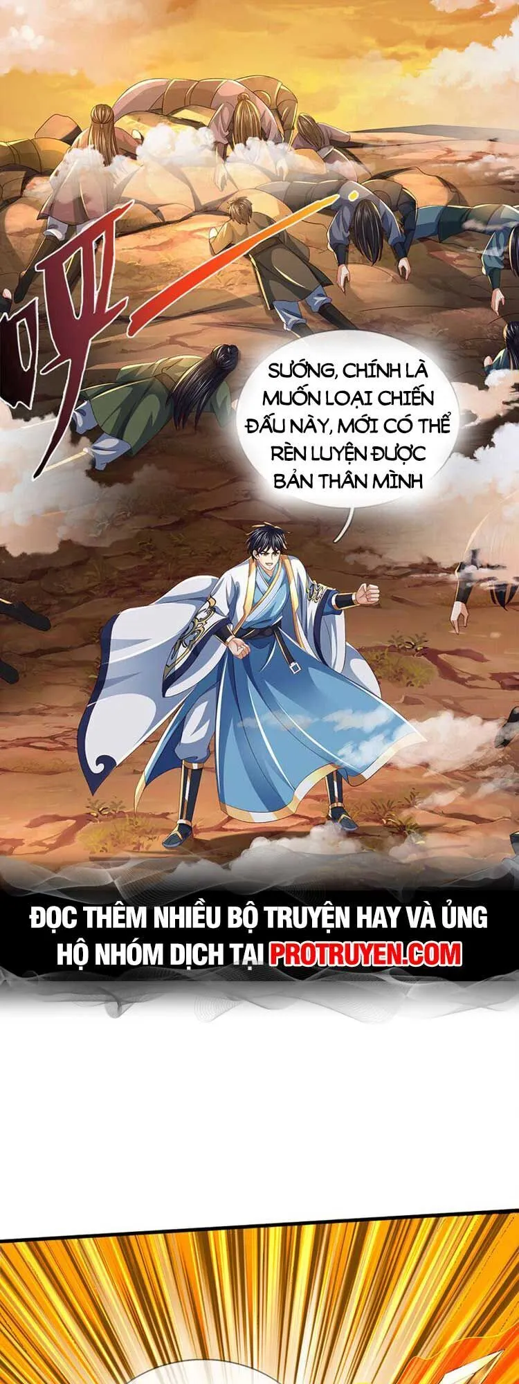 Trang 16