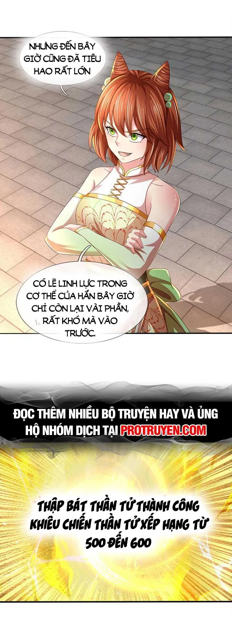 Trang 29