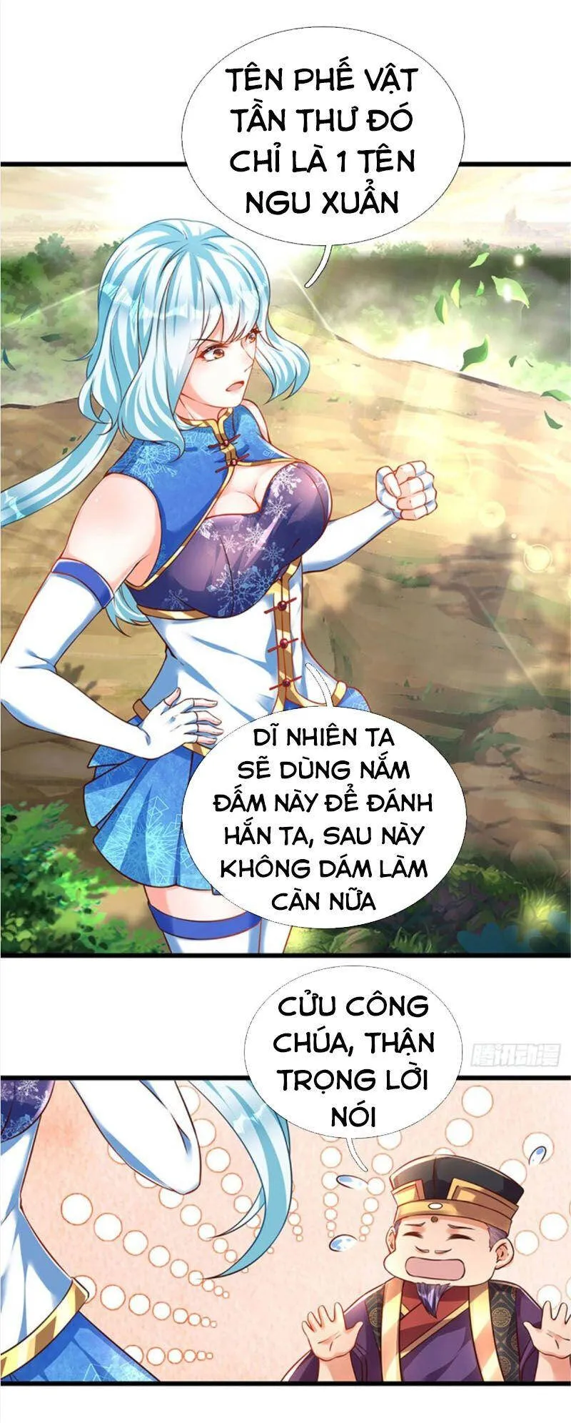 Trang 15